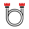 Plumbing icon