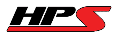 HPS logo