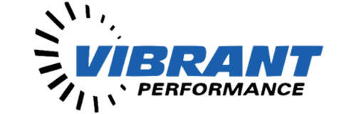 Vibrant Performance logo