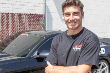 Teo, General Services